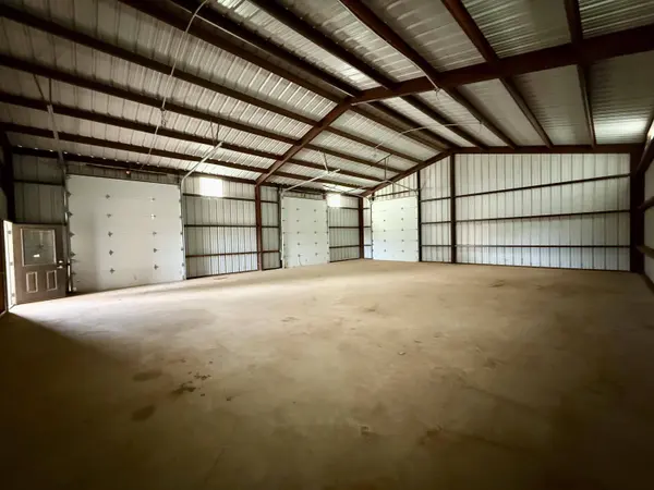 2681 Farm To Market 1085, Merkel, TX 79536