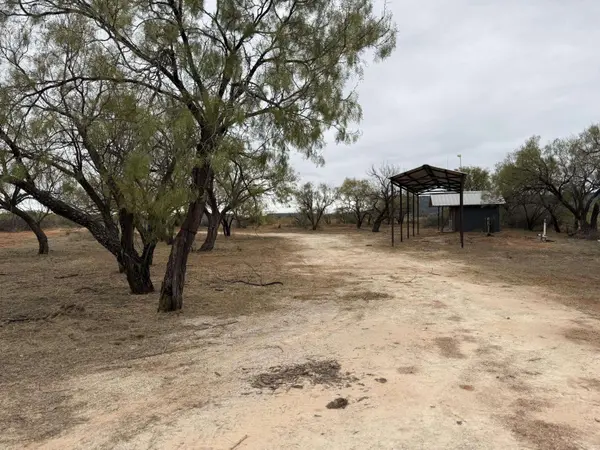 2681 Farm To Market 1085, Merkel, TX 79536