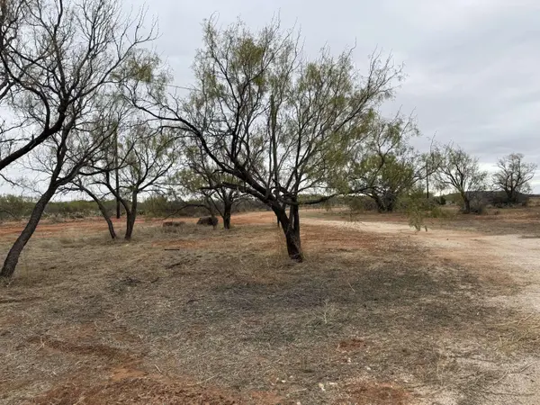 2681 Farm To Market 1085, Merkel, TX 79536