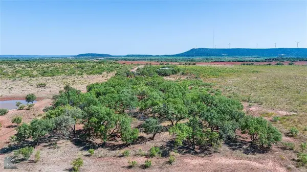 2681 Fm-1085, Merkel, TX 79536