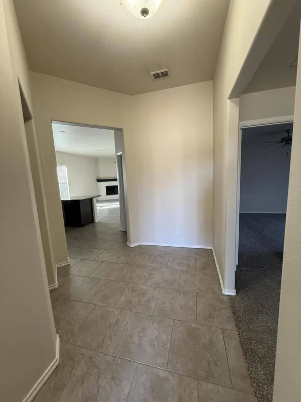 13606 Waco Avenue, Lubbock, TX 79423