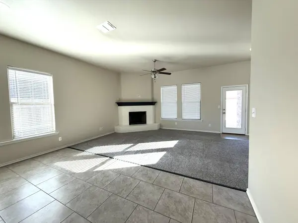 13606 Waco Avenue, Lubbock, TX 79423