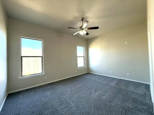 13606 Waco Avenue, Lubbock, TX 79423
