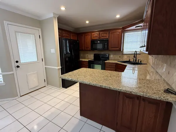 5705 87th Street, Lubbock, TX 79424