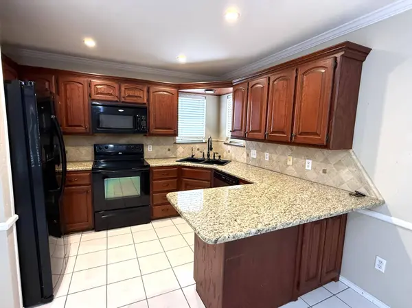 5705 87th Street, Lubbock, TX 79424