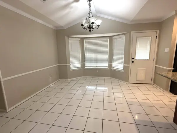 5705 87th Street, Lubbock, TX 79424