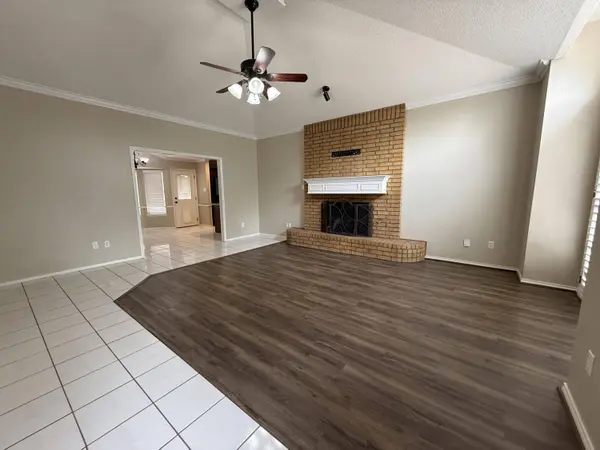 5705 87th Street, Lubbock, TX 79424