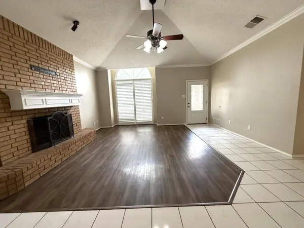 5705 87th Street, Lubbock, TX 79424