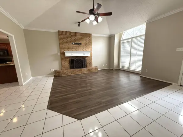 5705 87th Street, Lubbock, TX 79424