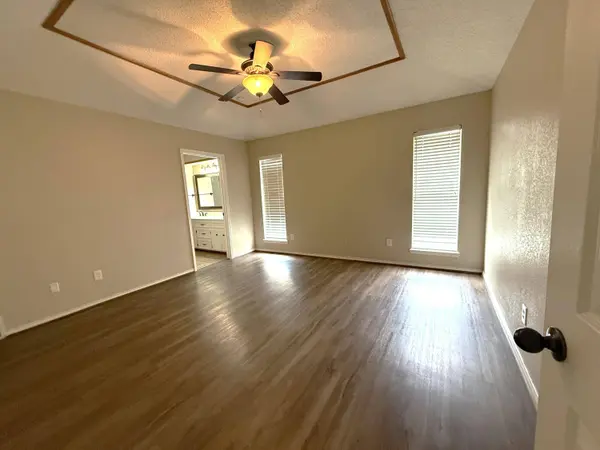 5705 87th Street, Lubbock, TX 79424