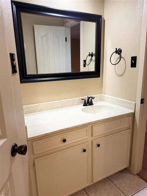 3225 Westchester Drive, Abilene, TX 79606