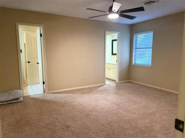 3225 Westchester Drive, Abilene, TX 79606