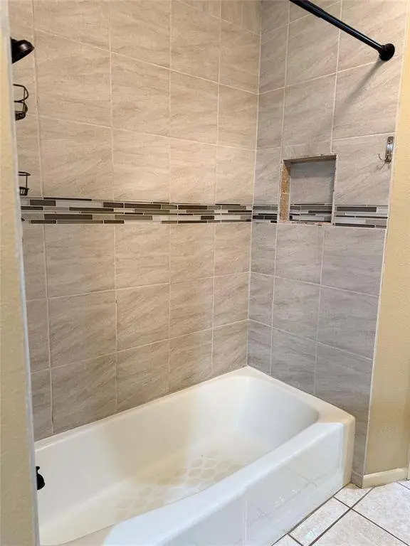 3225 Westchester Drive, Abilene, TX 79606