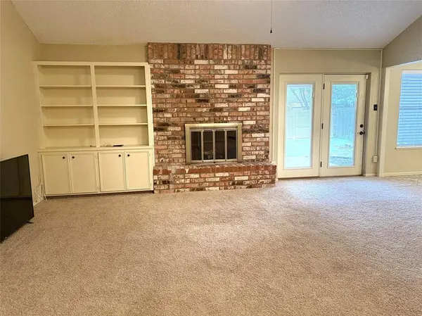 3225 Westchester Drive, Abilene, TX 79606