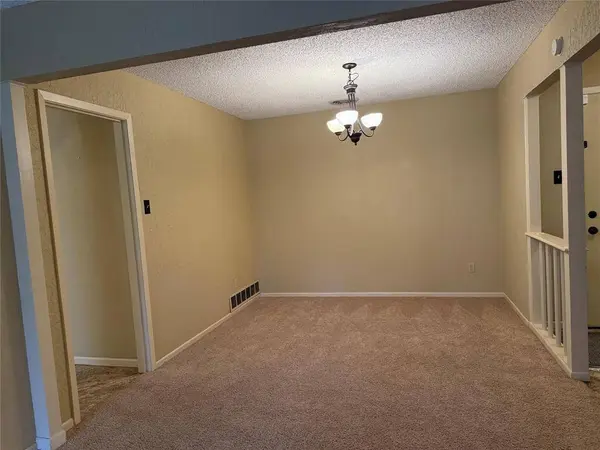 3225 Westchester Drive, Abilene, TX 79606