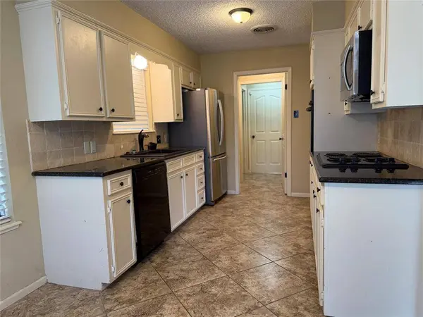 3225 Westchester Drive, Abilene, TX 79606