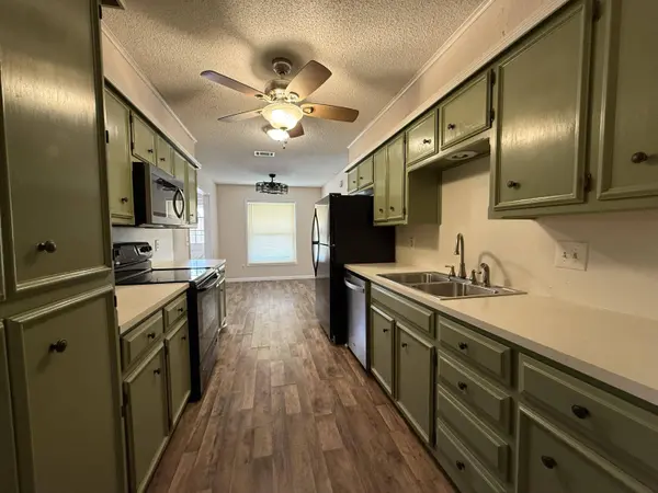 5729 89th Street, Lubbock, TX 79424