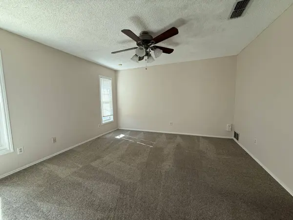 5729 89th Street, Lubbock, TX 79424