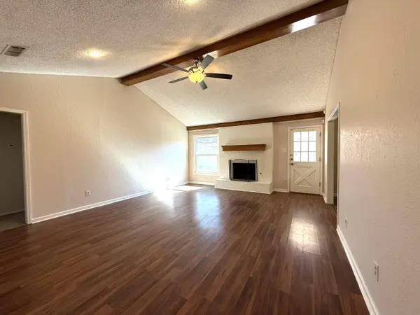 5729 89th Street, Lubbock, TX 79424