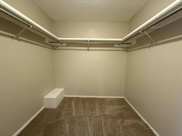 5729 89th Street, Lubbock, TX 79424