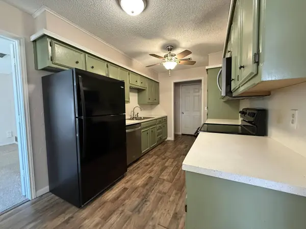 5729 89th Street, Lubbock, TX 79424