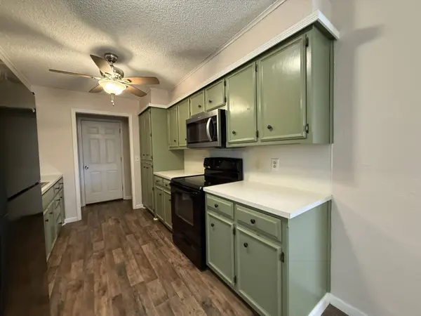 5729 89th Street, Lubbock, TX 79424