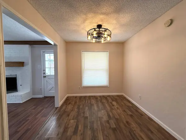 5729 89th Street, Lubbock, TX 79424