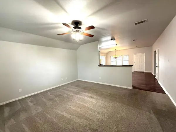 2622 112th Street, Lubbock, TX 79423