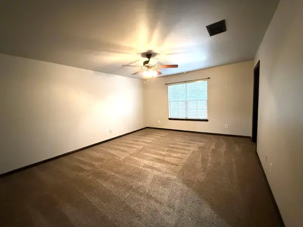 2622 112th Street, Lubbock, TX 79423