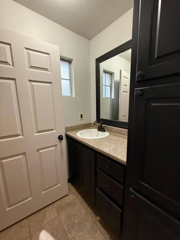 2622 112th Street, Lubbock, TX 79423