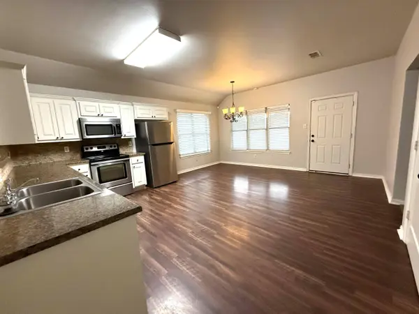 2622 112th Street, Lubbock, TX 79423