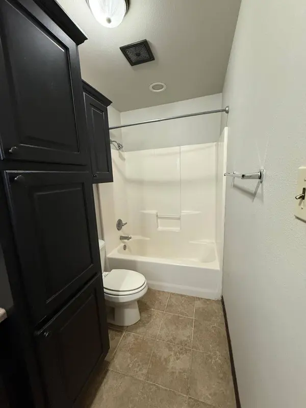 2622 112th Street, Lubbock, TX 79423