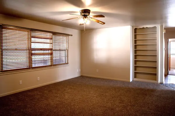 4926 48th Street, Lubbock, TX 79414