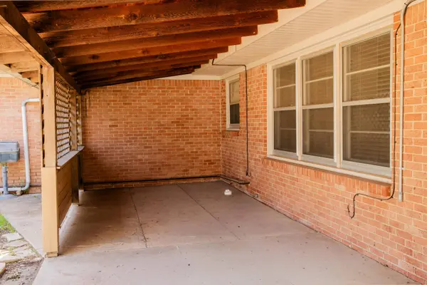 4926 48th Street, Lubbock, TX 79414