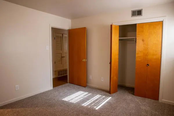 4926 48th Street, Lubbock, TX 79414