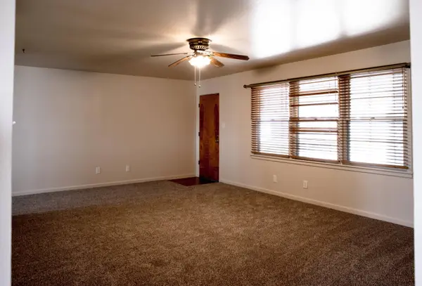 4926 48th Street, Lubbock, TX 79414