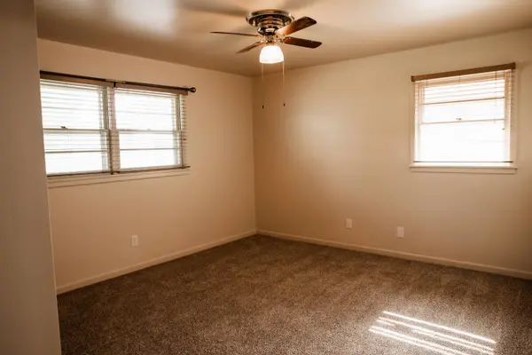 4926 48th Street, Lubbock, TX 79414