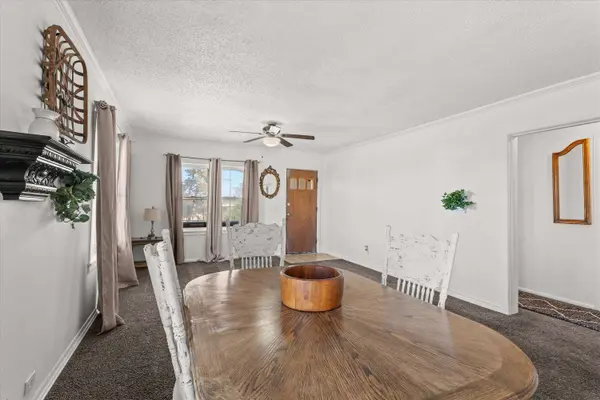 202 S 14th Street, Brownfield, TX 79316