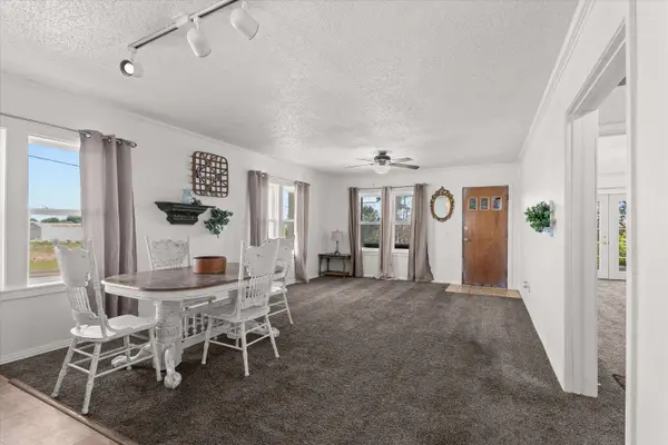 202 S 14th Street, Brownfield, TX 79316