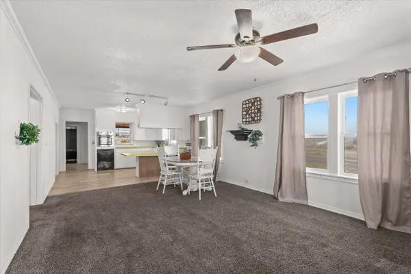 202 S 14th Street, Brownfield, TX 79316
