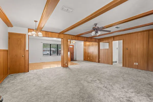 6006 Vernon Avenue, Lubbock, TX 79412
