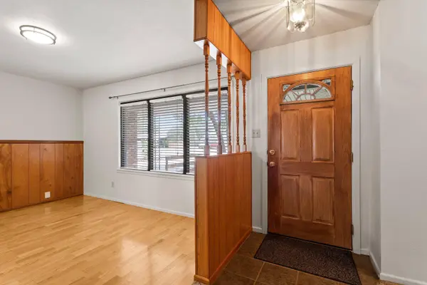 6006 Vernon Avenue, Lubbock, TX 79412