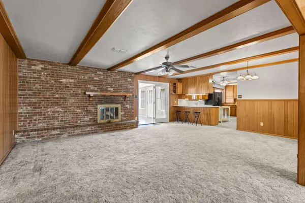 6006 Vernon Avenue, Lubbock, TX 79412