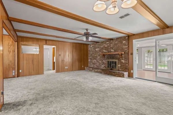 6006 Vernon Avenue, Lubbock, TX 79412