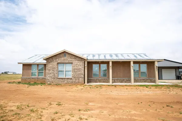 8223 County Road 6440, Lubbock, TX 79416