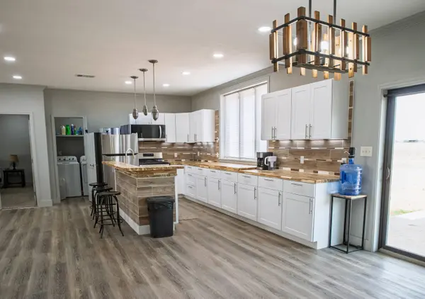 8223 County Road 6440, Lubbock, TX 79416