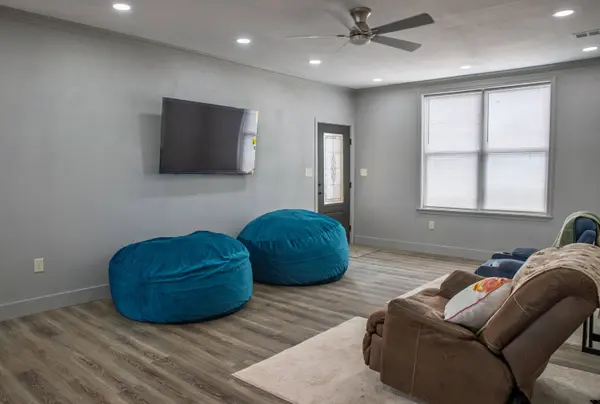 8223 County Road 6440, Lubbock, TX 79416