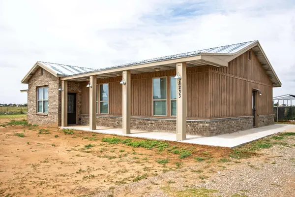 8223 County Road 6440, Lubbock, TX 79416