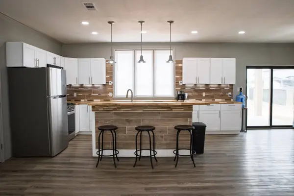 8223 County Road 6440, Lubbock, TX 79416