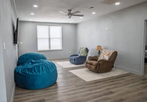 8223 County Road 6440, Lubbock, TX 79416